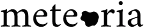 Meteoria logo