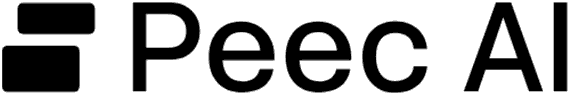 Peec AI logo
