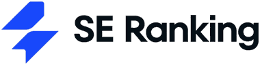 Logo SE Ranking
